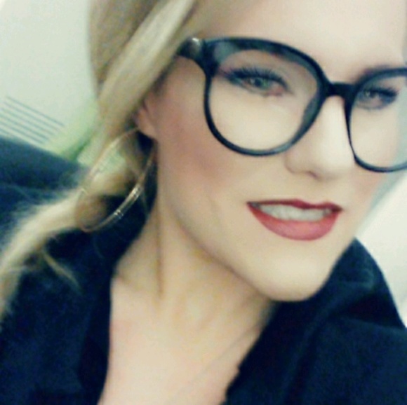 pamelajeanandco
